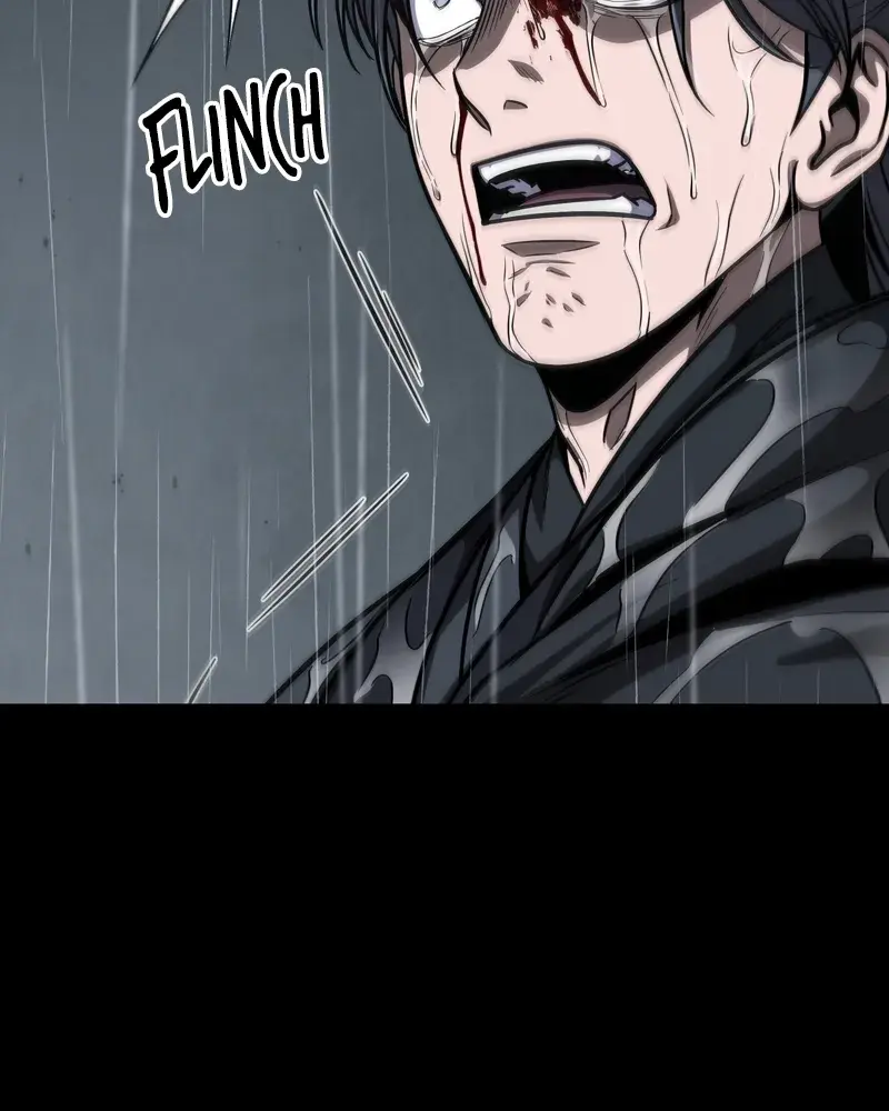 Nano Machine Chapter 130 Page 32