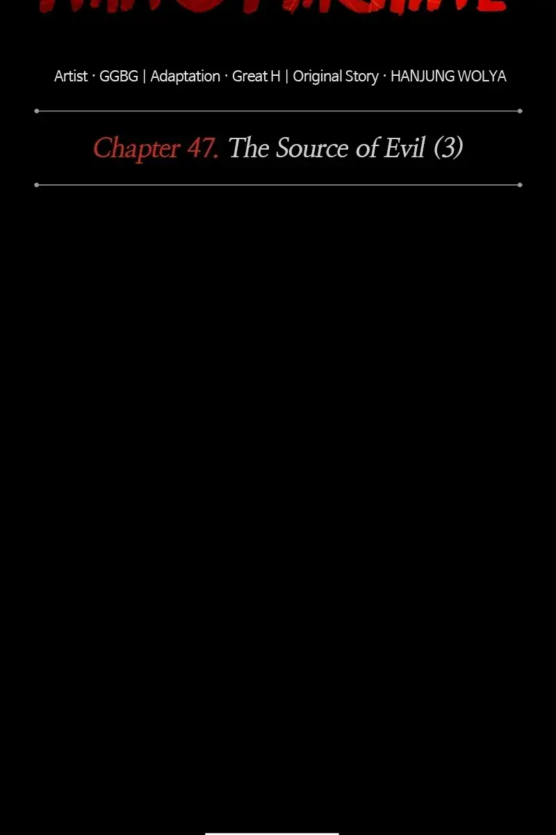 Nano Machine Chapter 130 Page 35