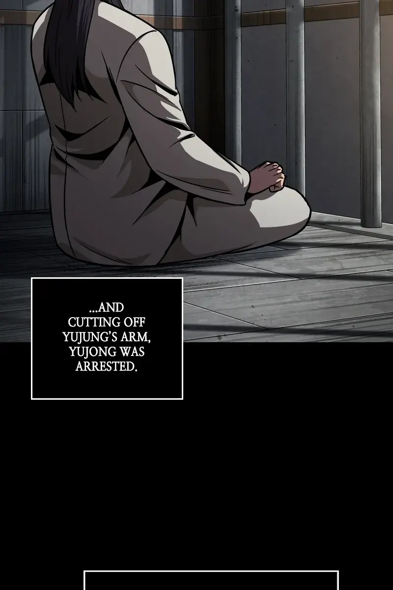 Nano Machine Chapter 130 Page 37