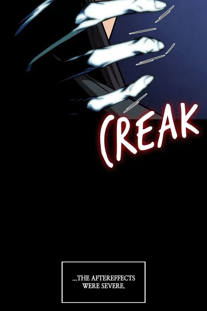 Nano Machine Chapter 130 Page 39