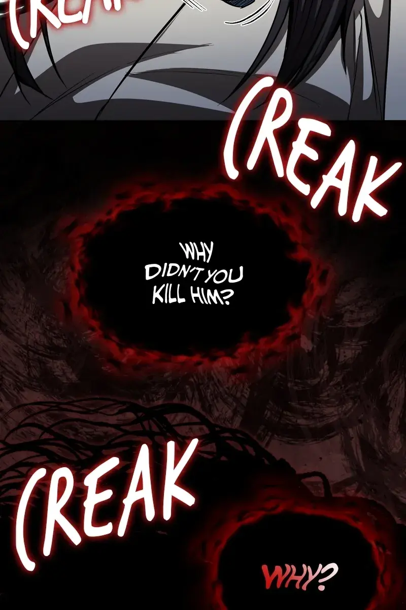 Nano Machine Chapter 130 Page 41