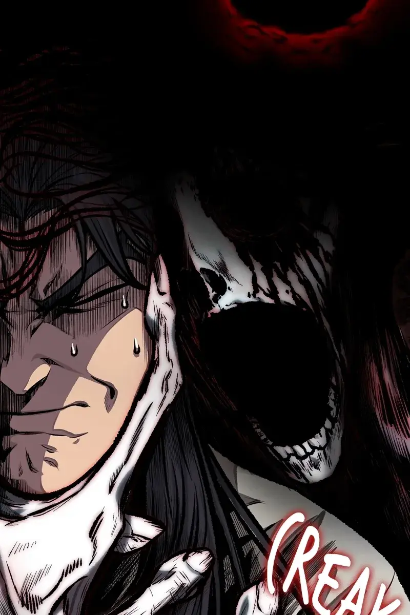 Nano Machine Chapter 130 Page 42