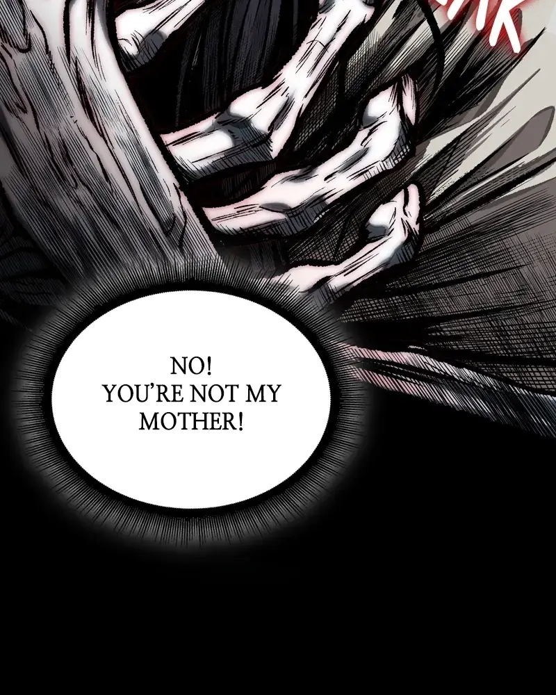 Nano Machine Chapter 130 Page 43