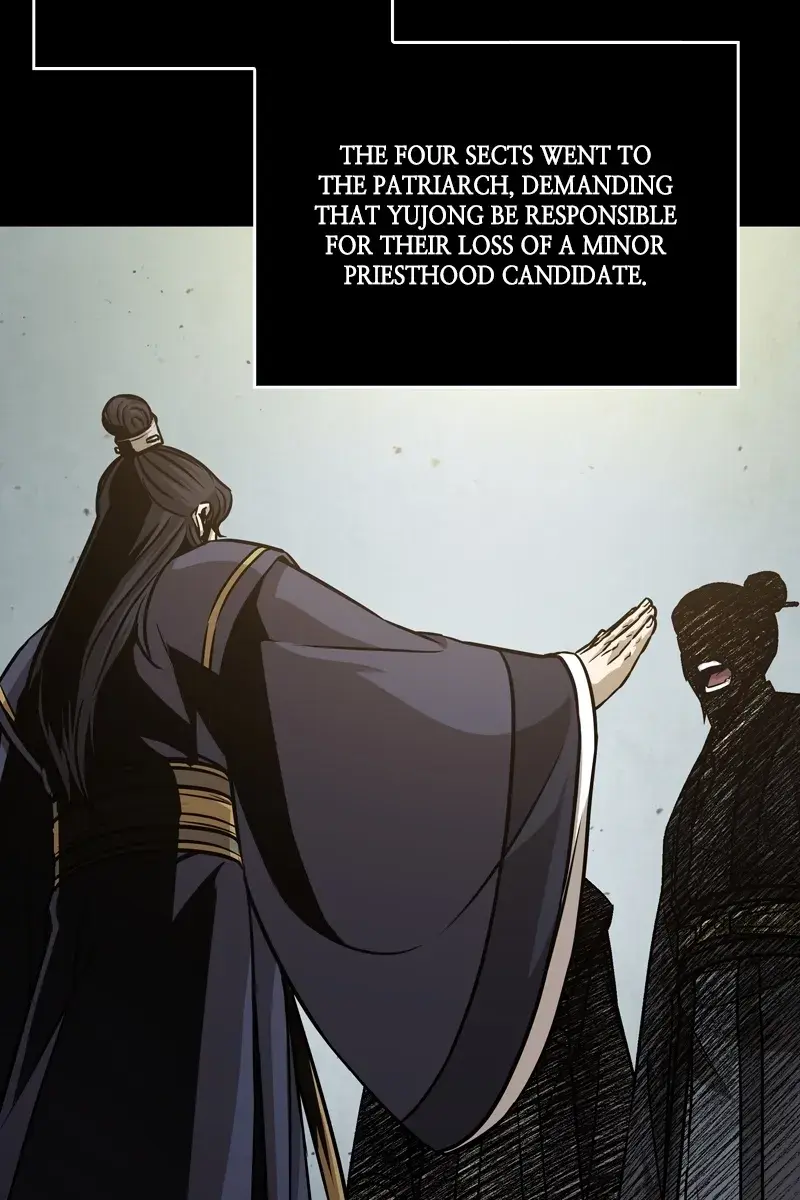 Nano Machine Chapter 130 Page 45