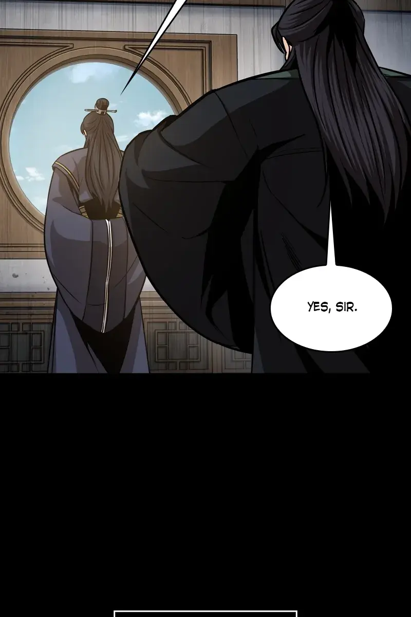 Nano Machine Chapter 130 Page 47