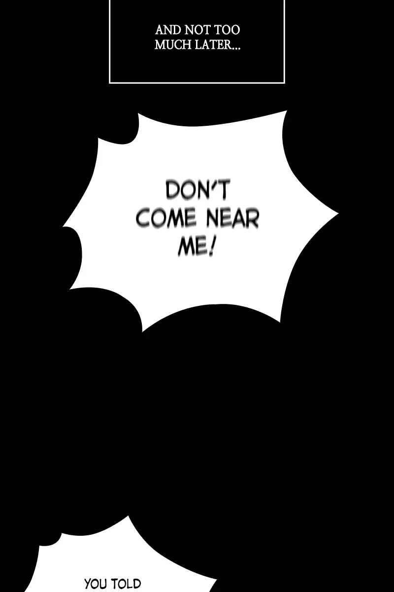 Nano Machine Chapter 130 Page 48