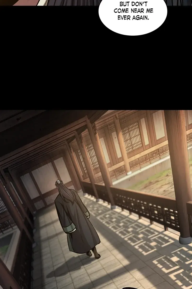 Nano Machine Chapter 130 Page 51