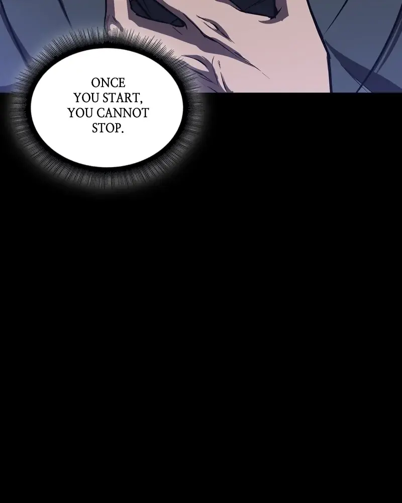 Nano Machine Chapter 130 Page 54