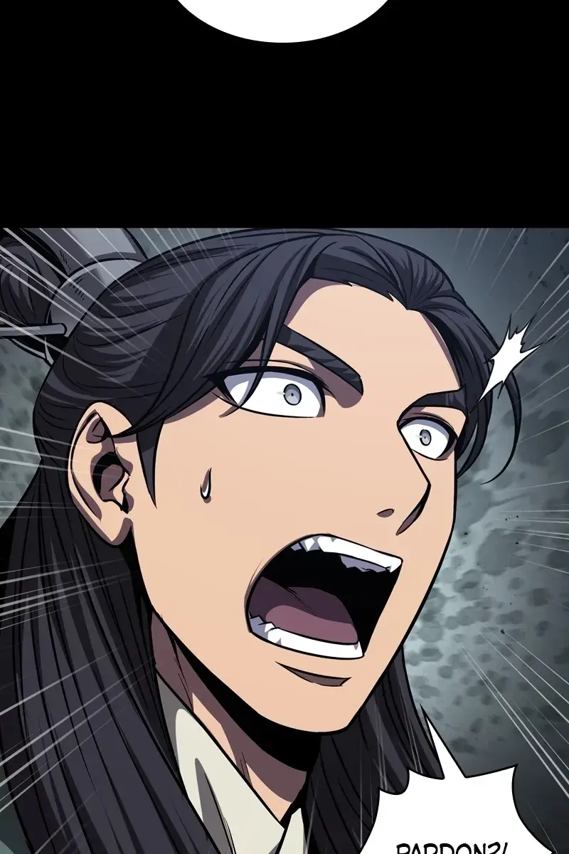 Nano Machine Chapter 130 Page 57