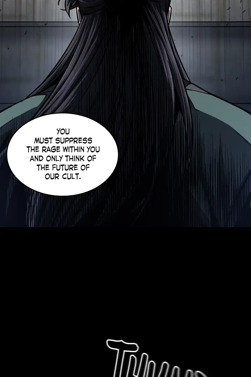 Nano Machine Chapter 130 Page 61