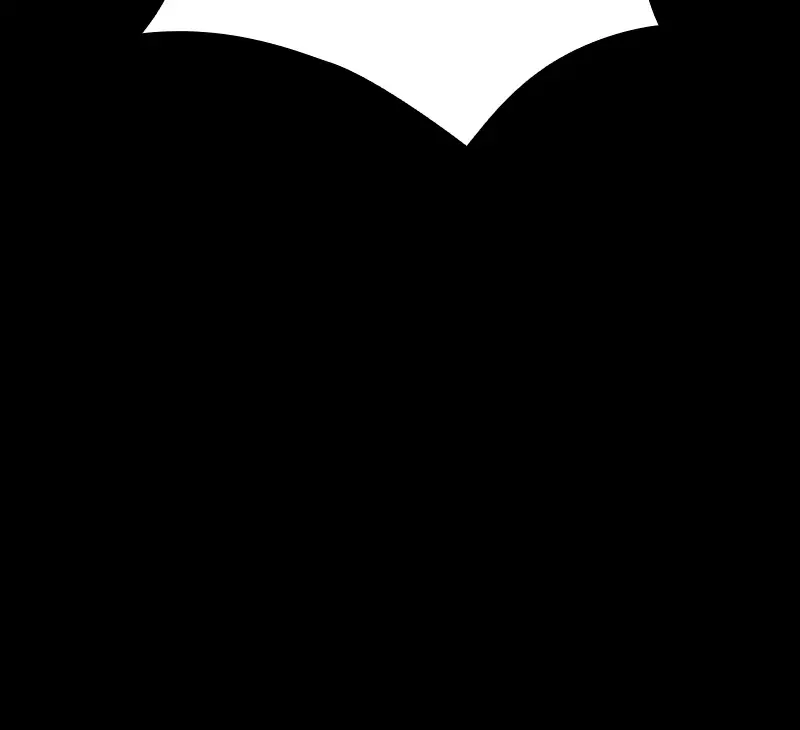 Nano Machine Chapter 130 Page 64