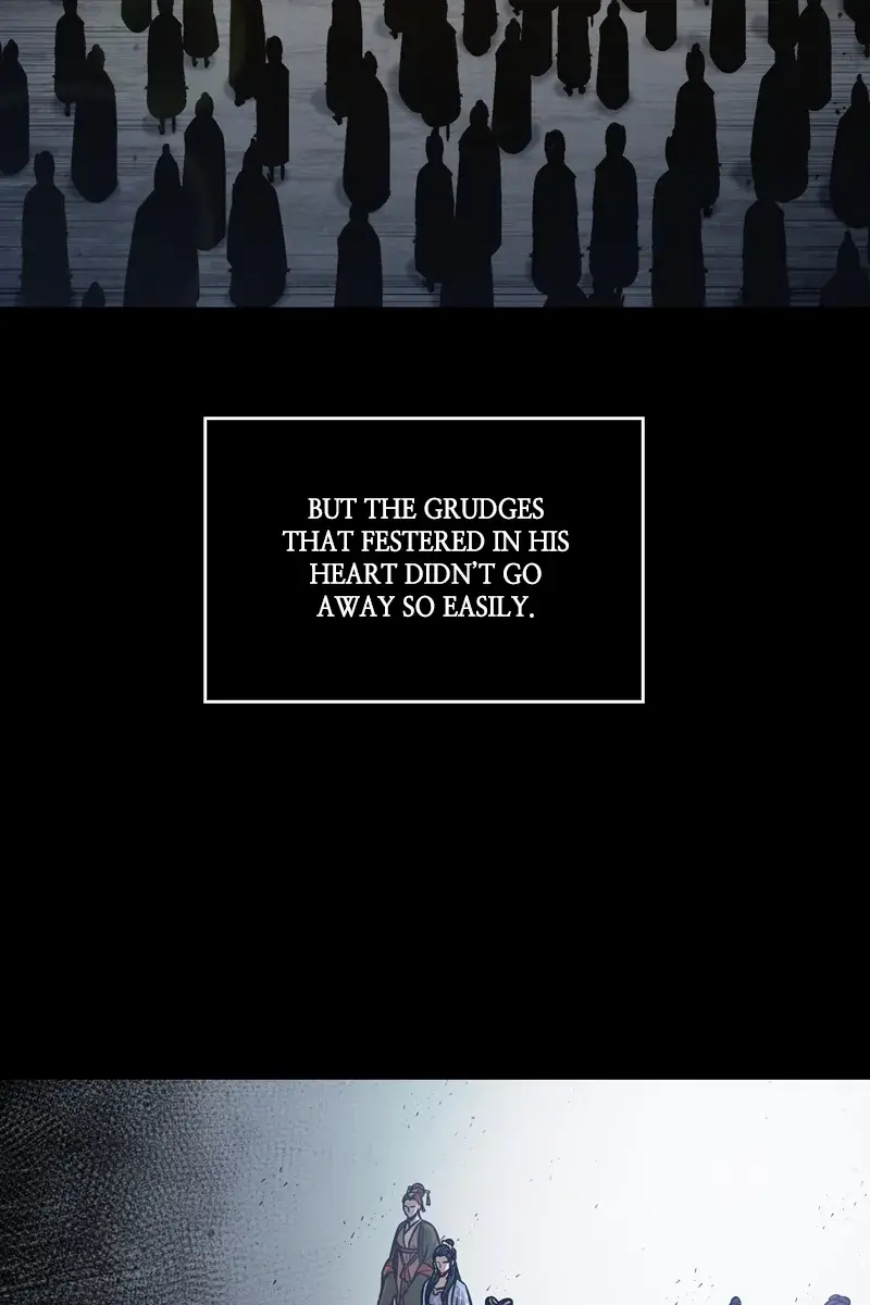 Nano Machine Chapter 130 Page 66