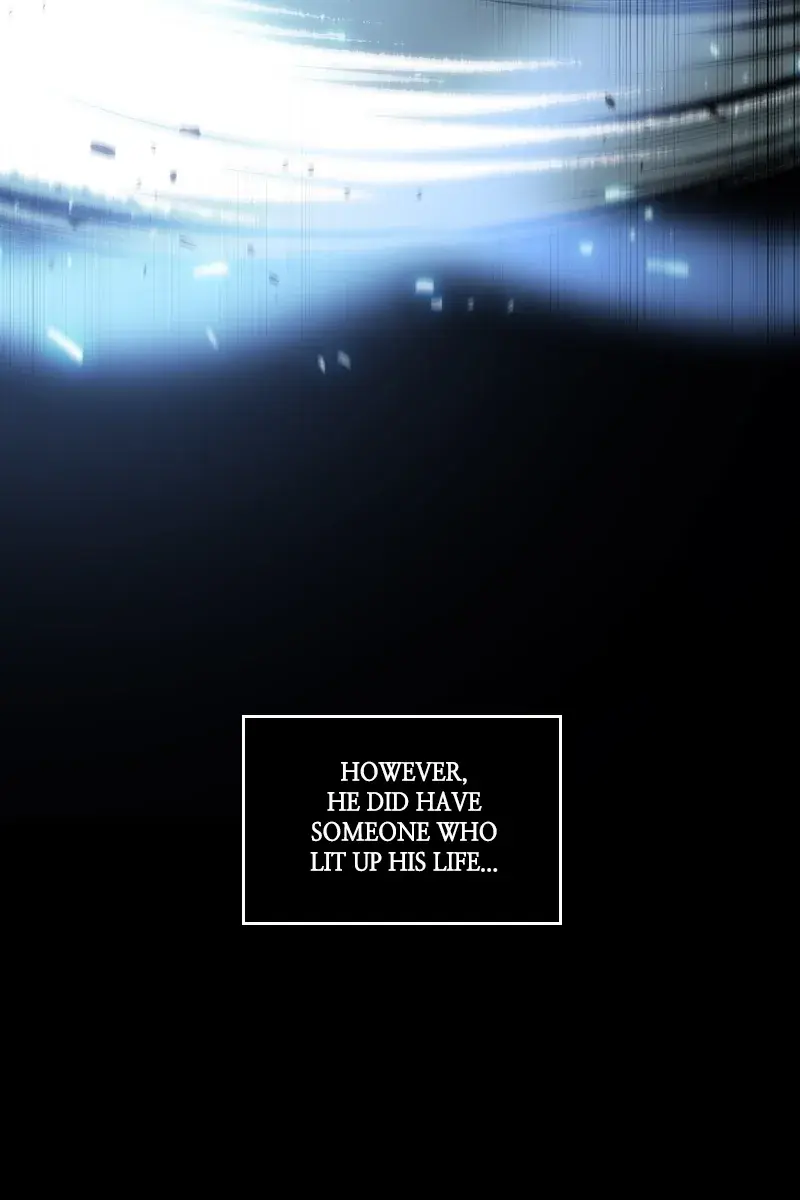 Nano Machine Chapter 130 Page 71