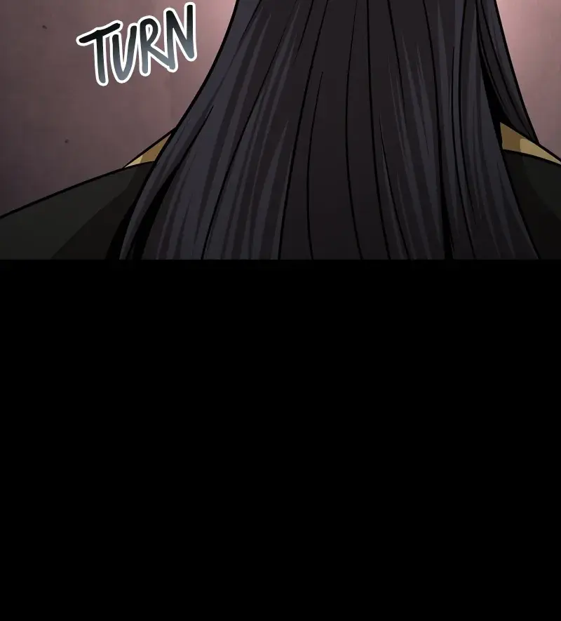 Nano Machine Chapter 130 Page 75