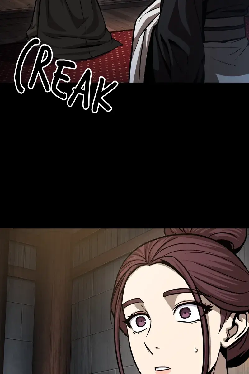 Nano Machine Chapter 130 Page 78