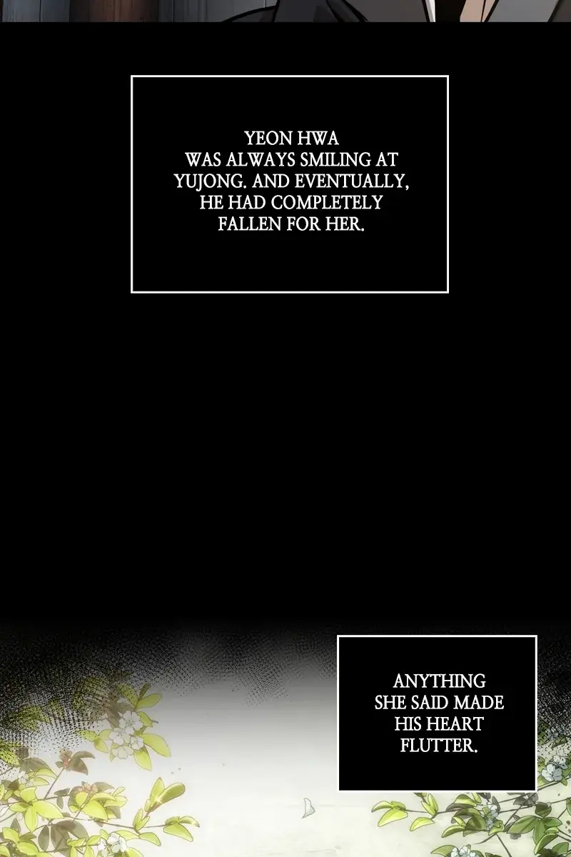 Nano Machine Chapter 130 Page 80