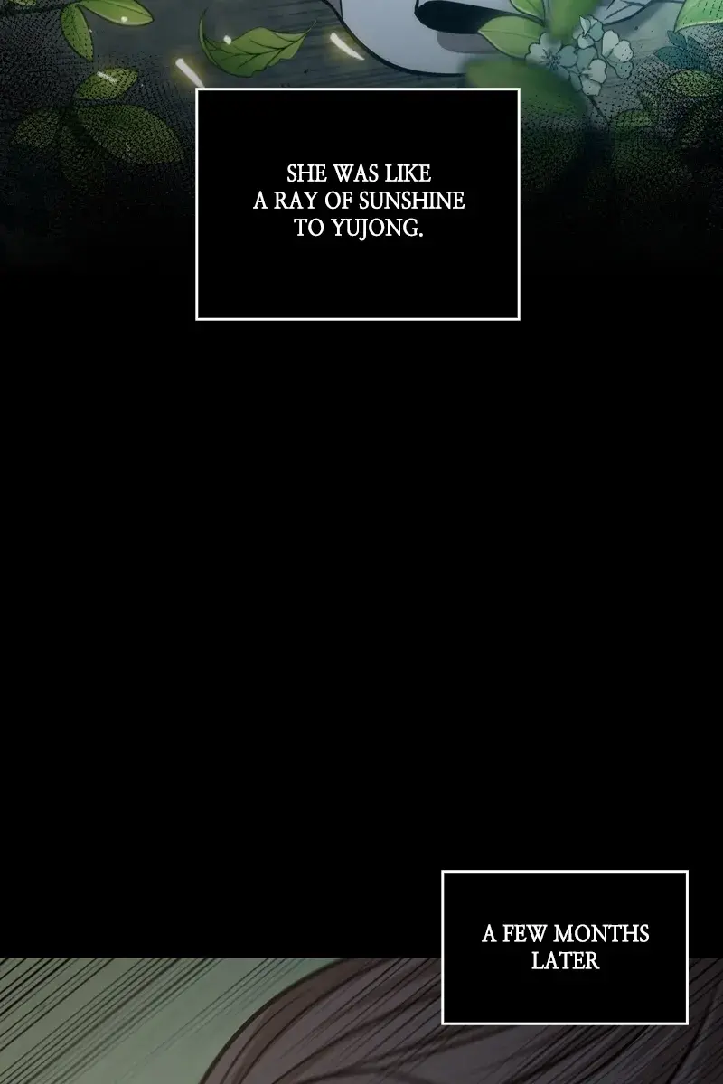 Nano Machine Chapter 130 Page 82