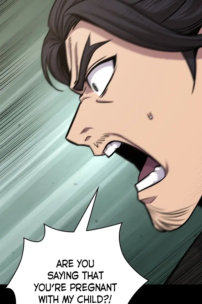 Nano Machine Chapter 130 Page 83