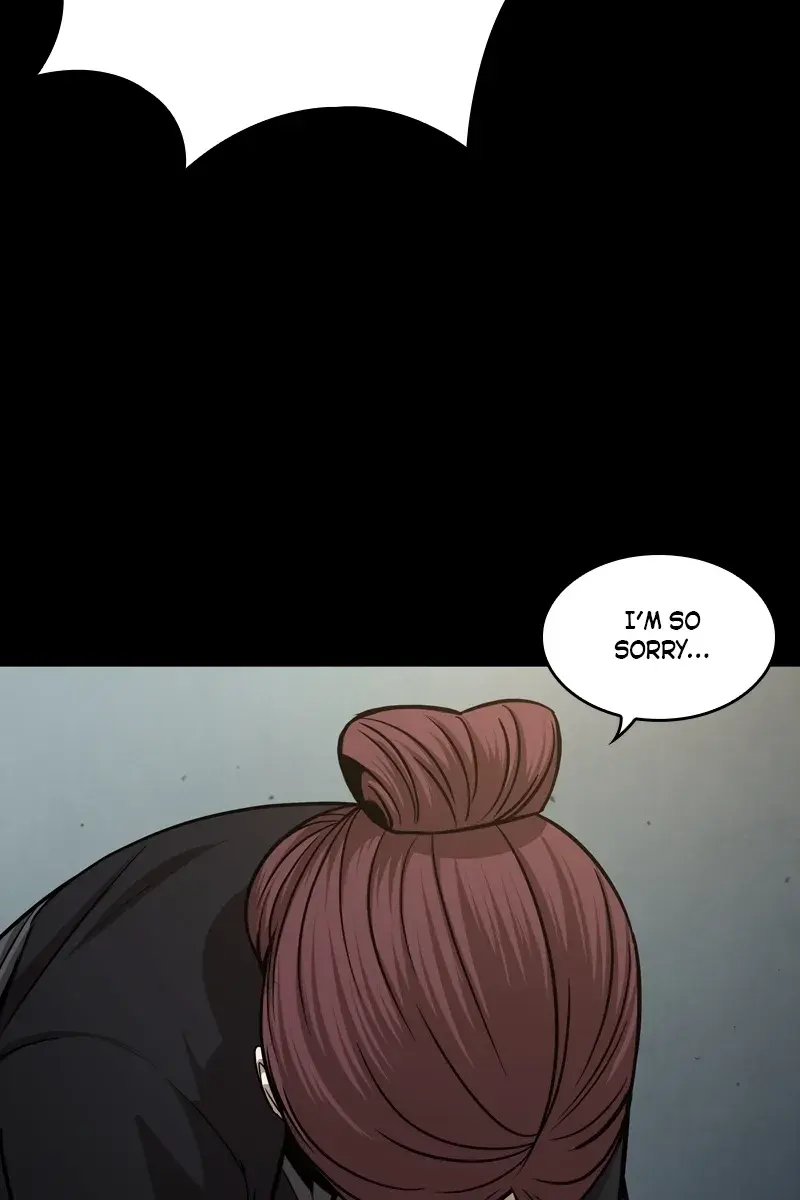 Nano Machine Chapter 130 Page 84