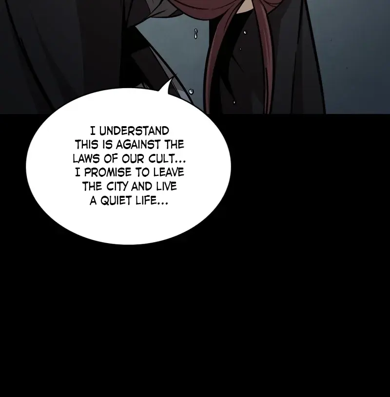 Nano Machine Chapter 130 Page 85