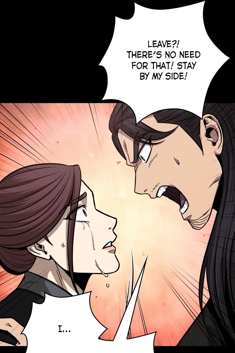 Nano Machine Chapter 130 Page 86