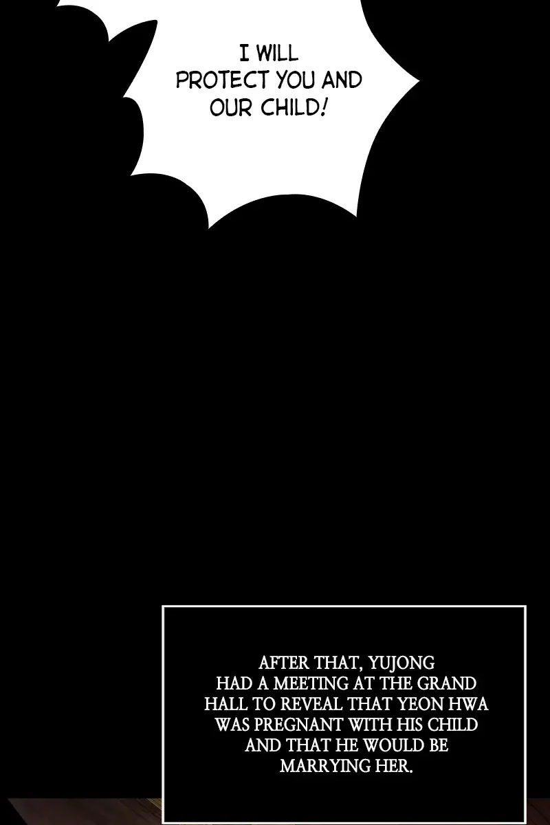 Nano Machine Chapter 130 Page 87