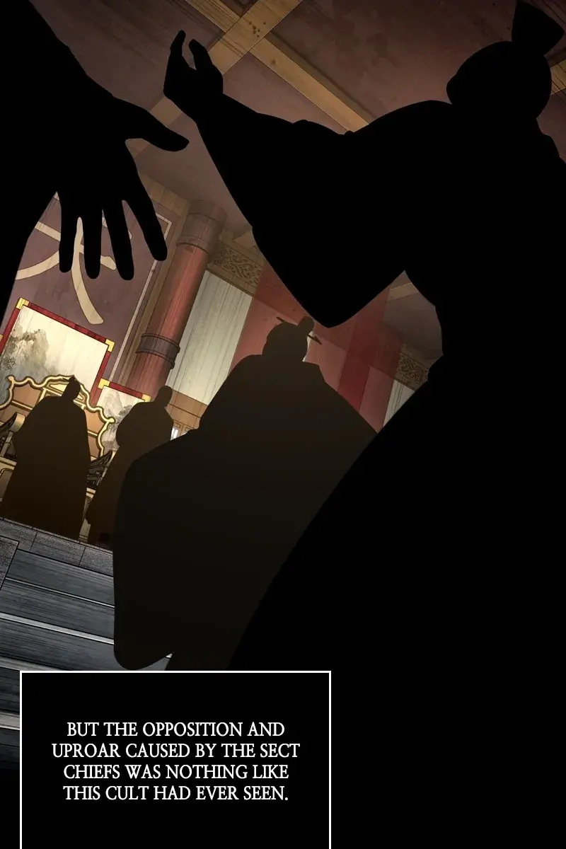 Nano Machine Chapter 130 Page 88