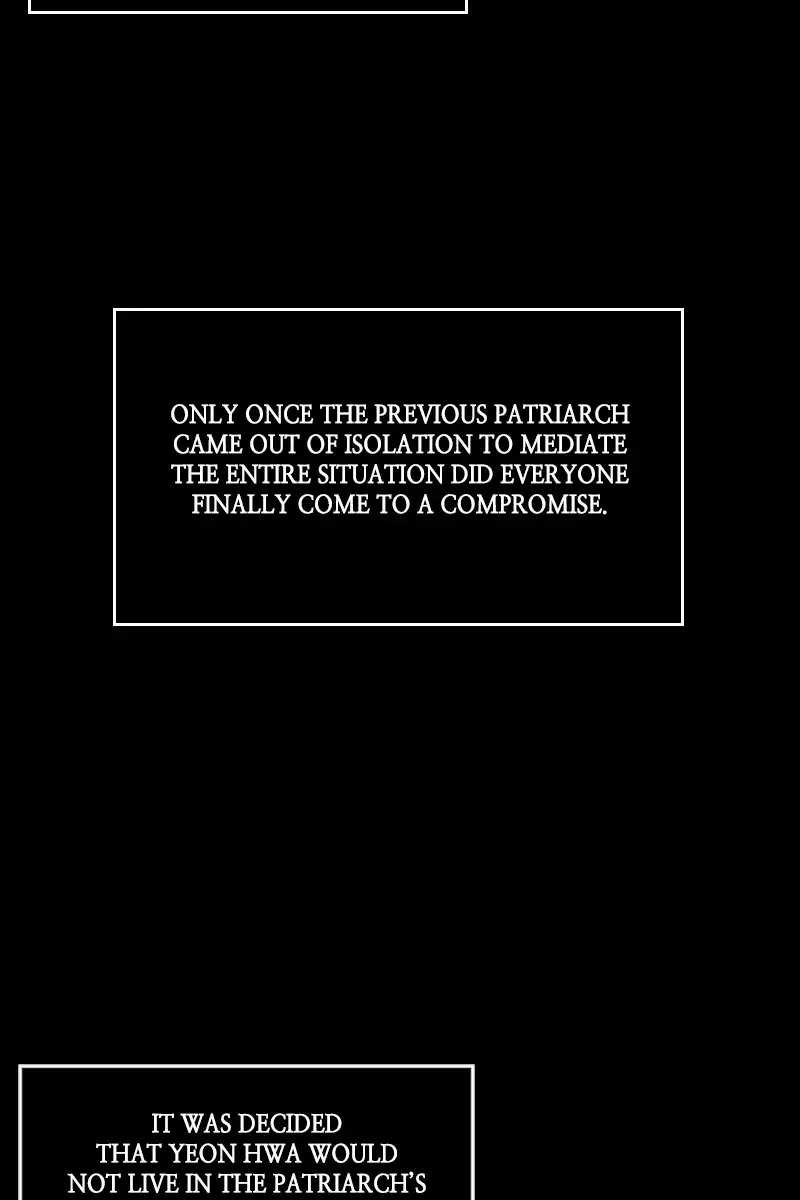 Nano Machine Chapter 130 Page 89