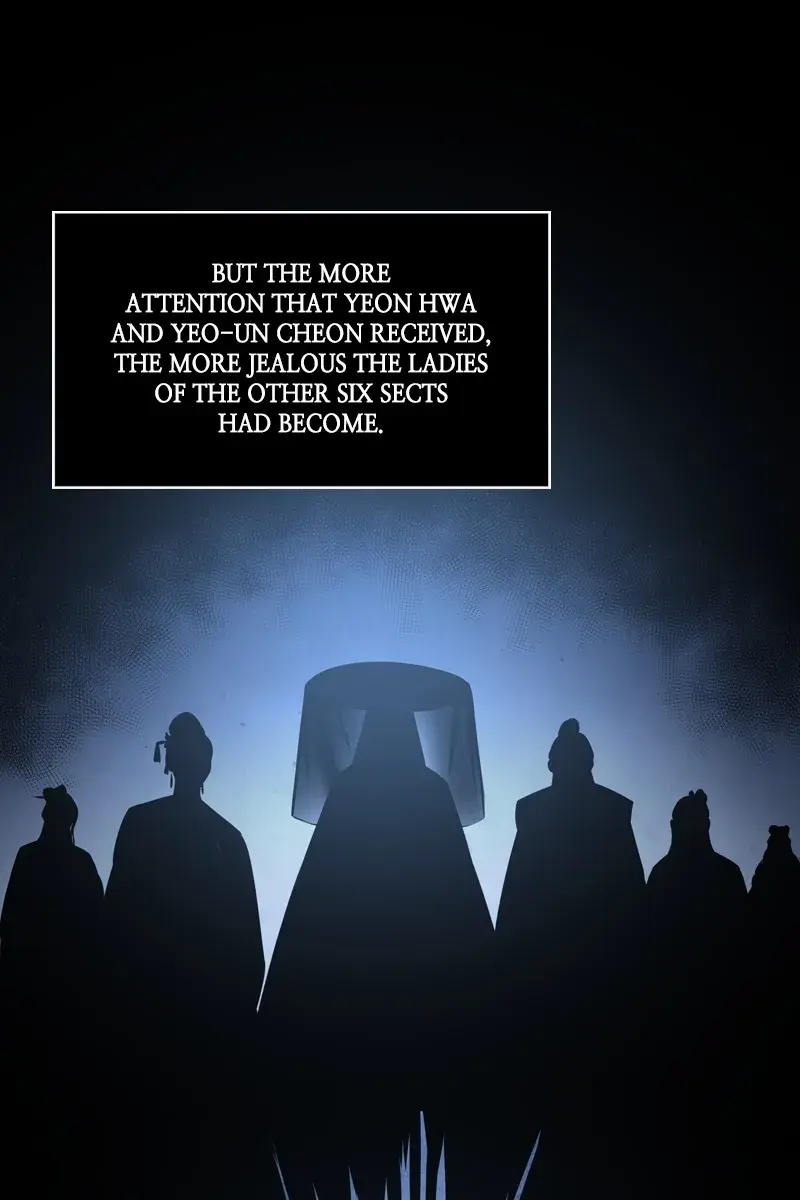 Nano Machine Chapter 130 Page 92