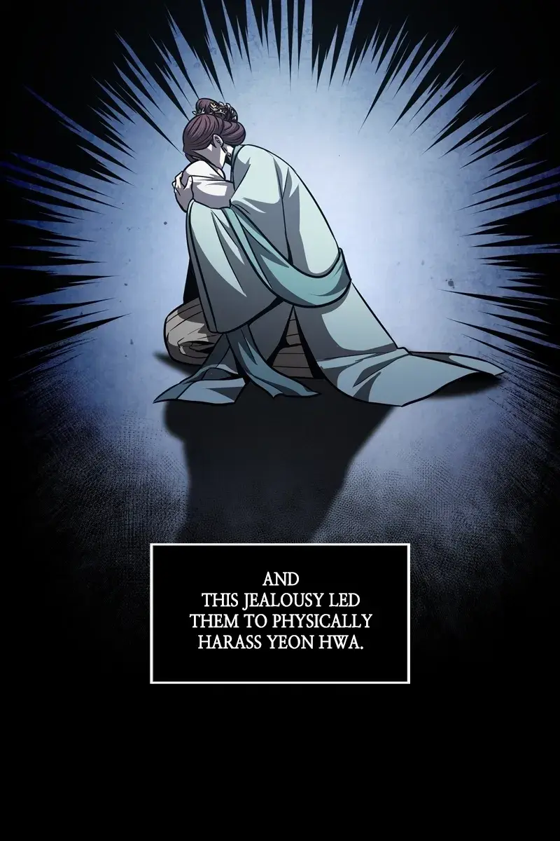 Nano Machine Chapter 130 Page 93