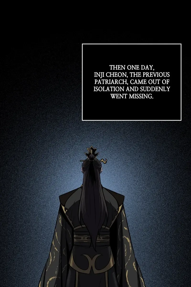 Nano Machine Chapter 130 Page 94