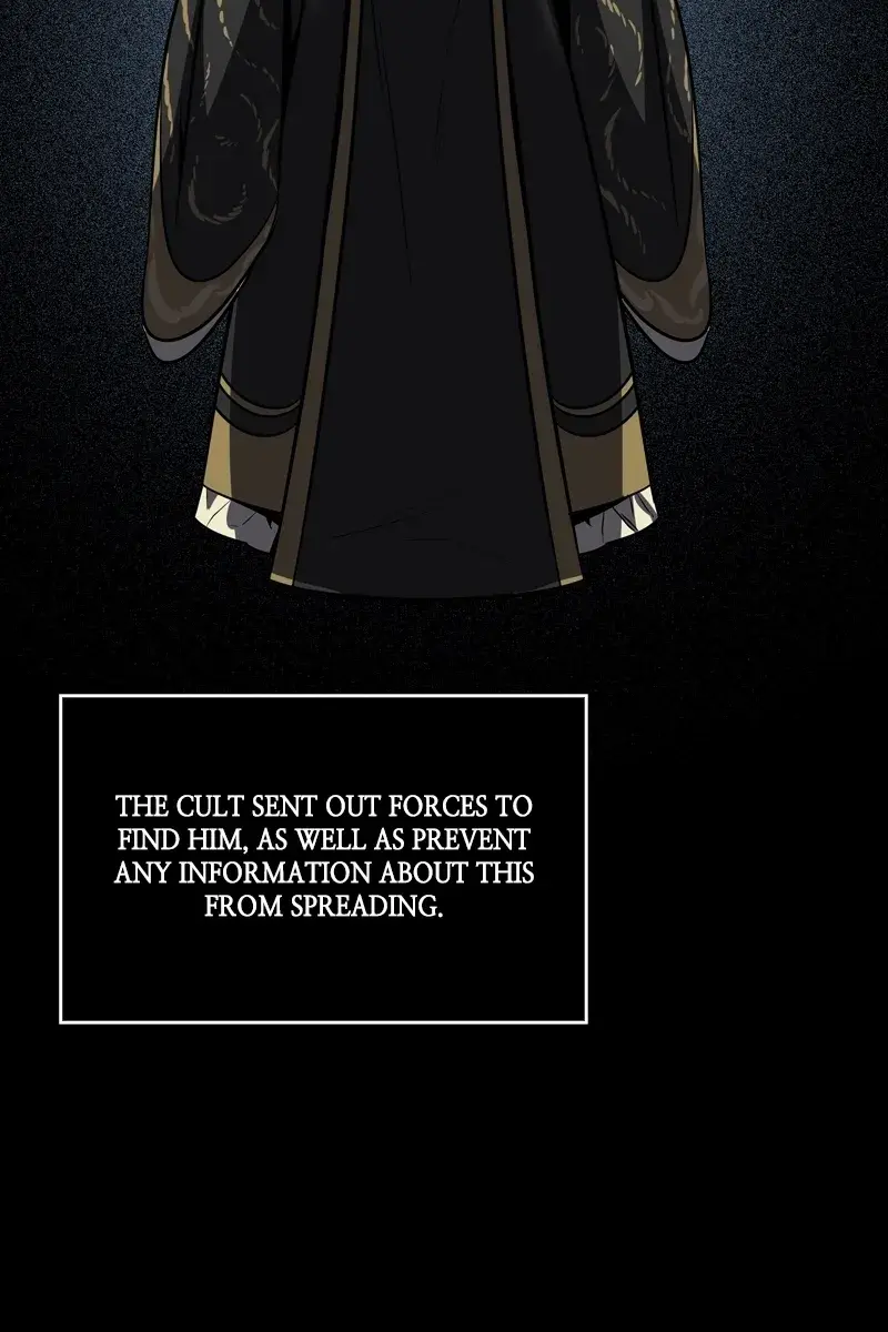 Nano Machine Chapter 130 Page 95