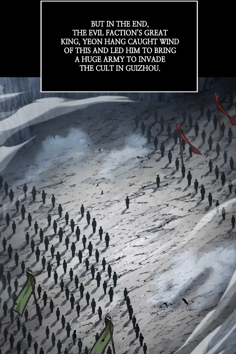 Nano Machine Chapter 130 Page 96