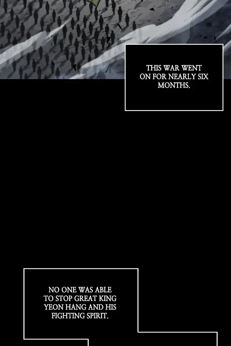 Nano Machine Chapter 130 Page 97