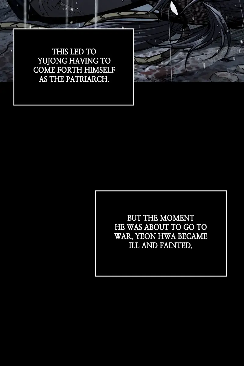 Nano Machine Chapter 130 Page 99