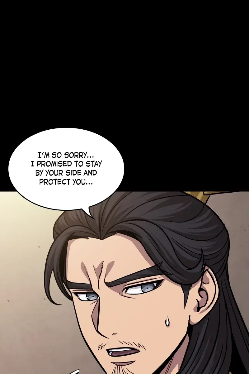 Nano Machine Chapter 130 Page 101