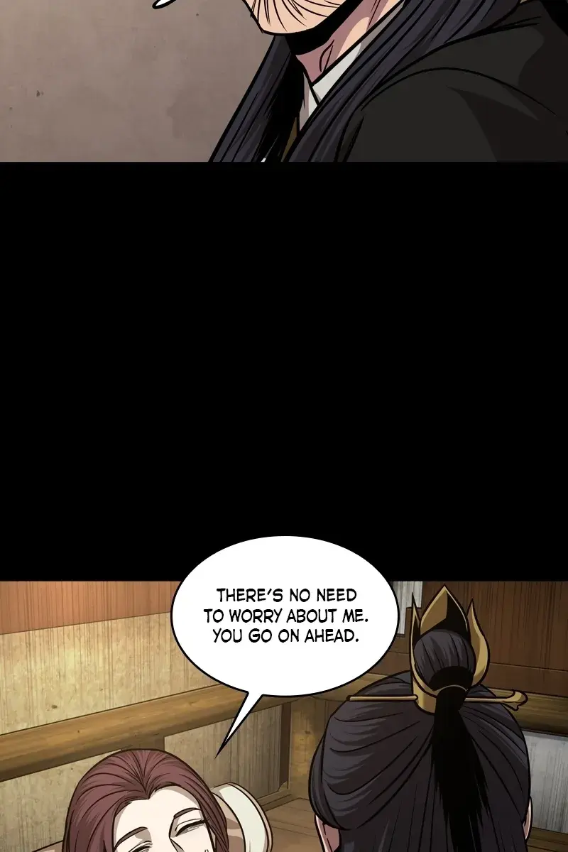 Nano Machine Chapter 130 Page 102