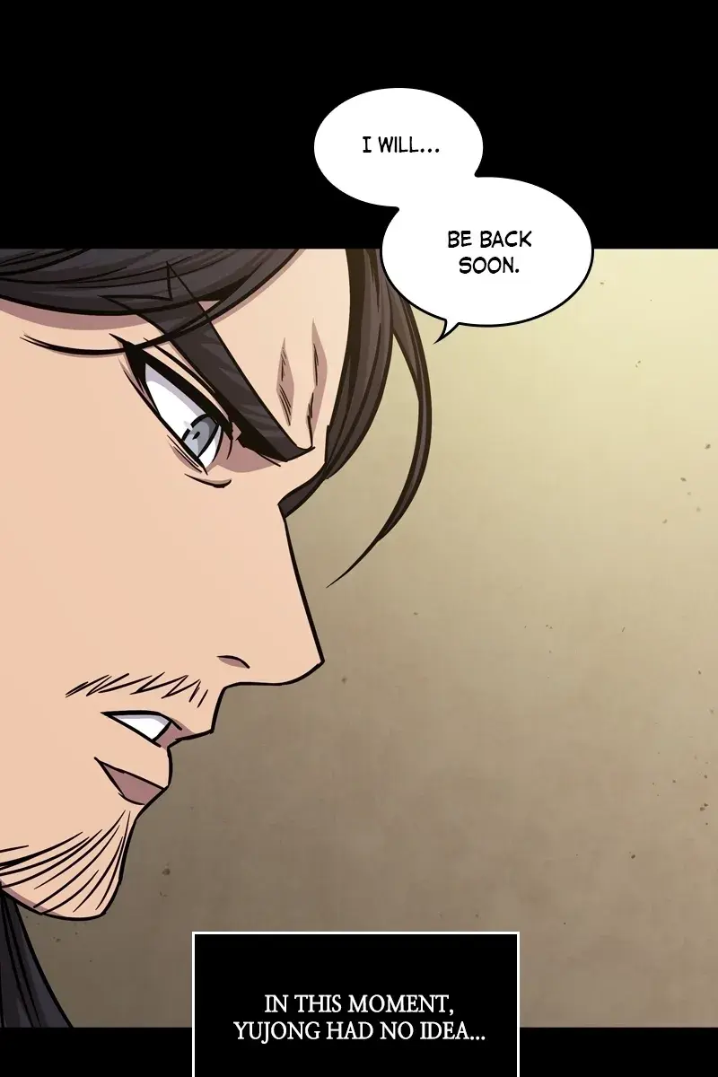 Nano Machine Chapter 130 Page 104