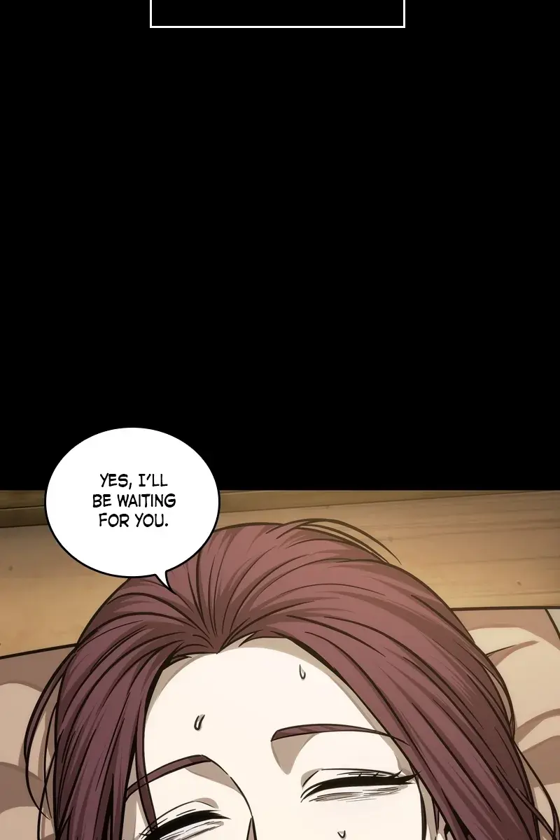 Nano Machine Chapter 130 Page 105