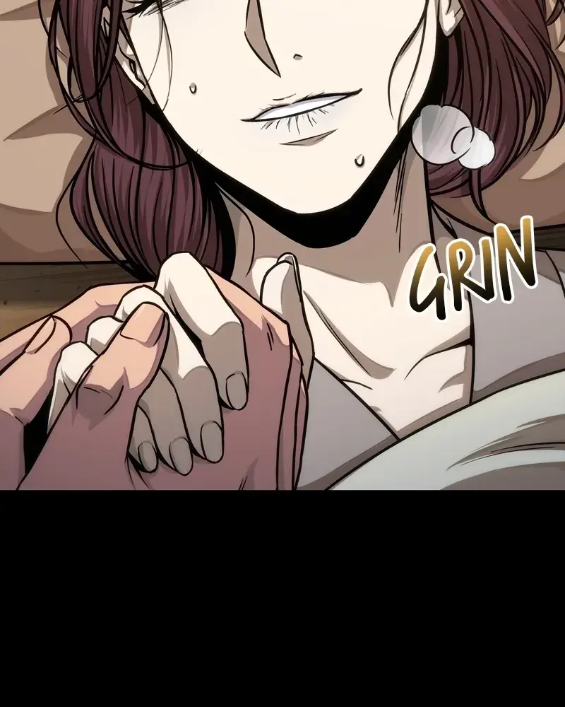 Nano Machine Chapter 130 Page 106