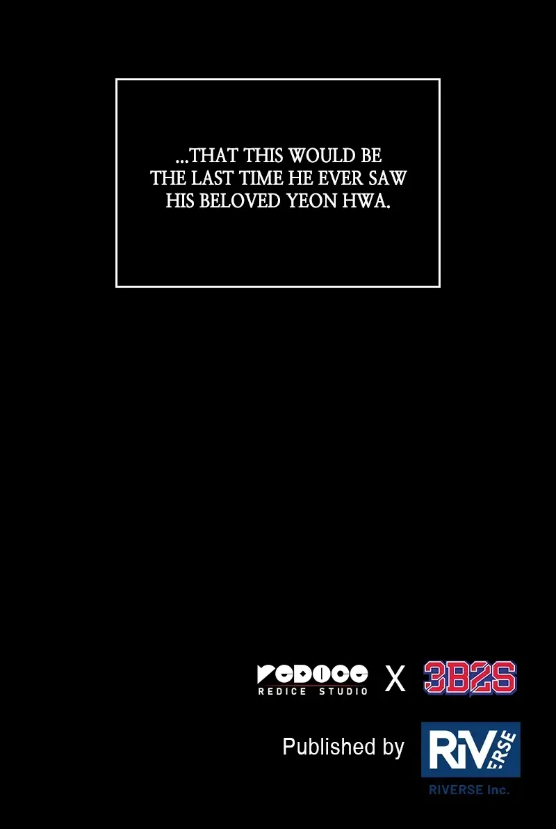 Nano Machine Chapter 130 Page 107