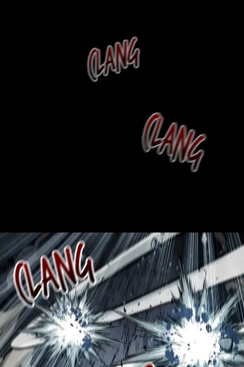 Nano Machine Chapter 131 Page 1