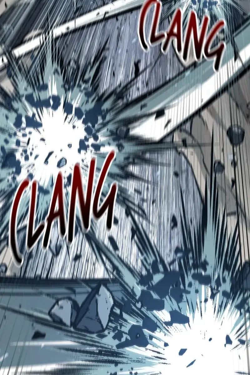 Nano Machine Chapter 131 Page 2