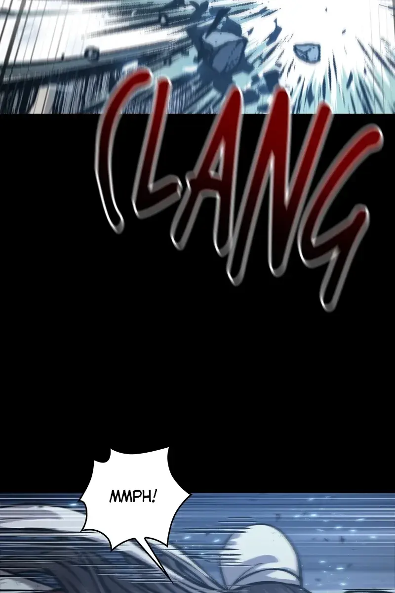 Nano Machine Chapter 131 Page 3