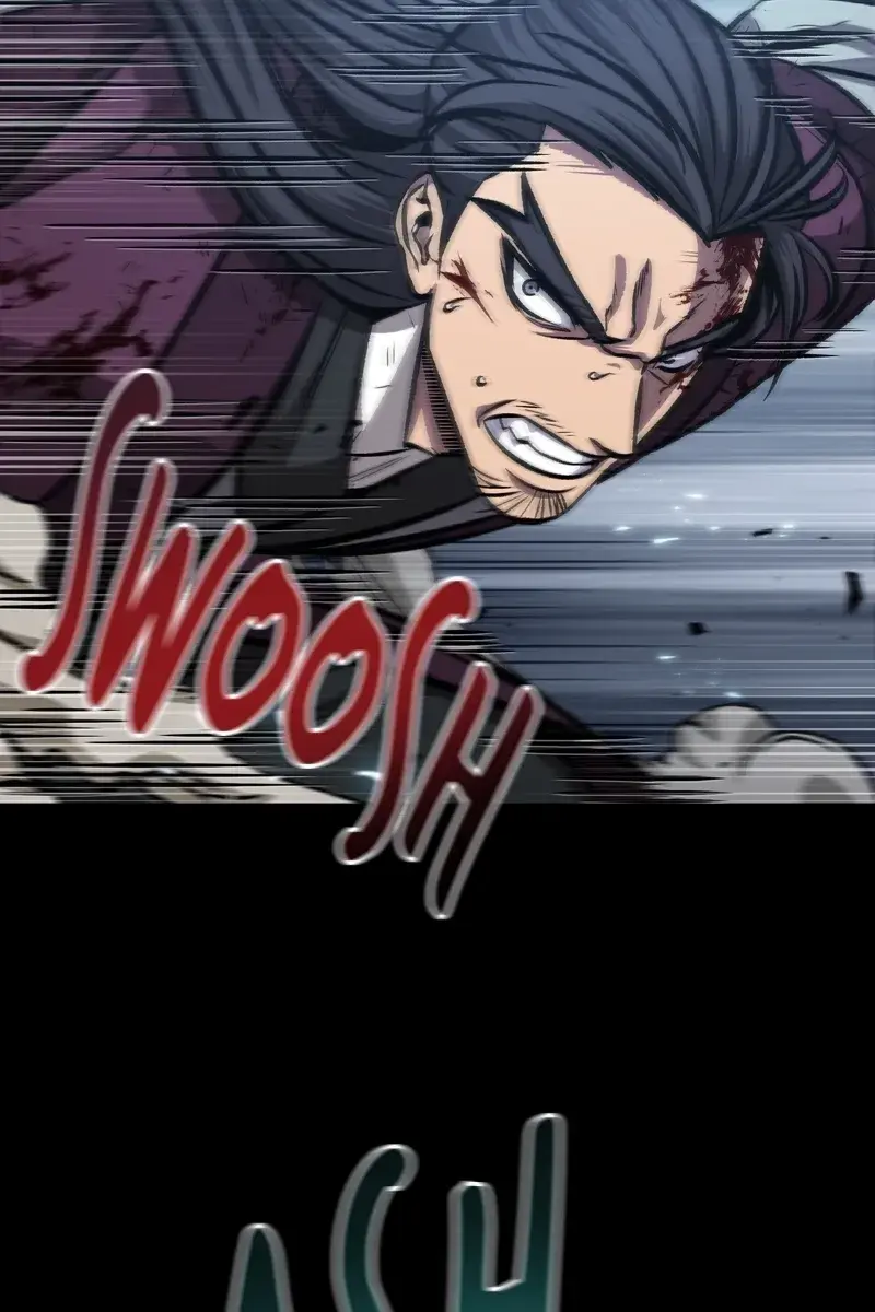 Nano Machine Chapter 131 Page 4