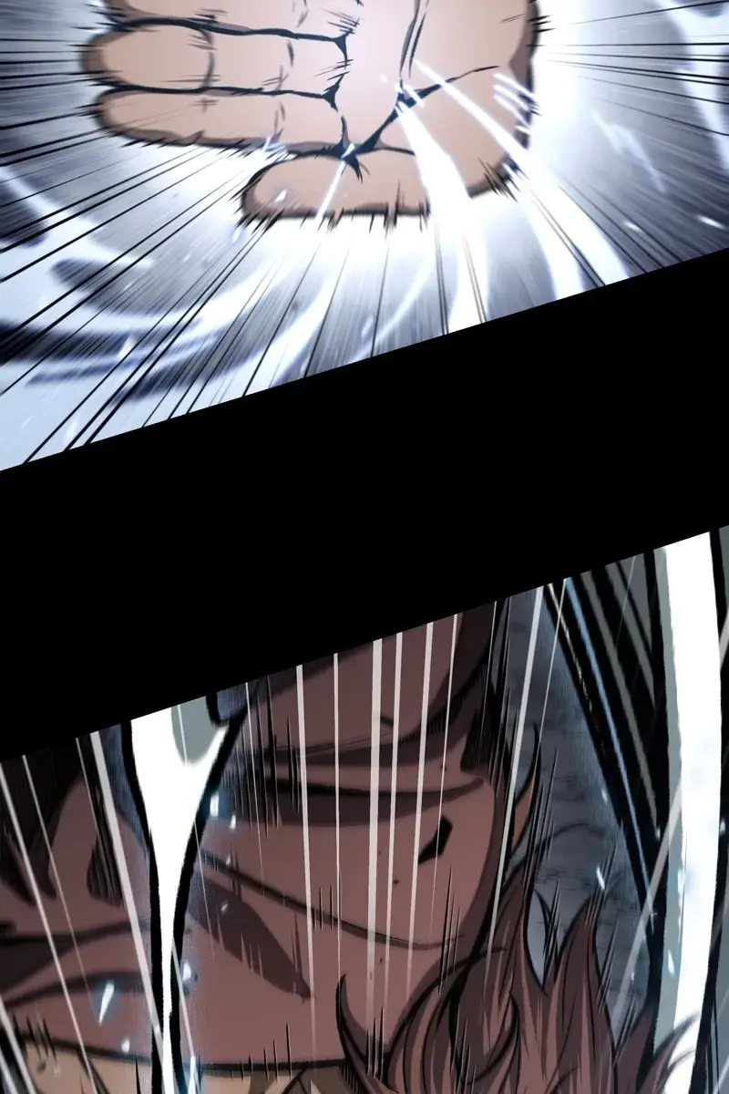 Nano Machine Chapter 131 Page 7