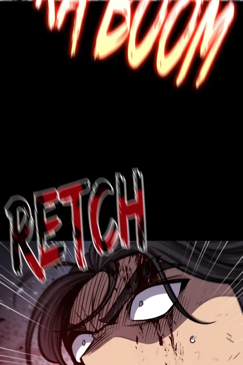 Nano Machine Chapter 131 Page 9