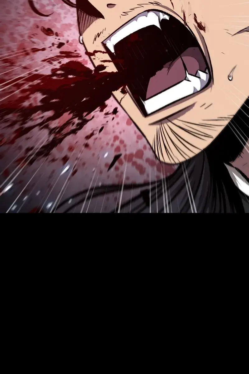 Nano Machine Chapter 131 Page 10