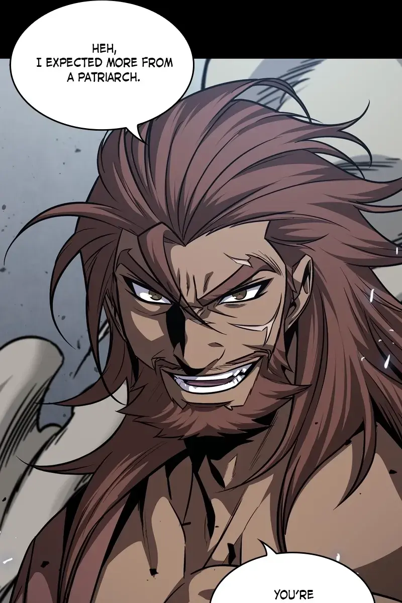 Nano Machine Chapter 131 Page 12