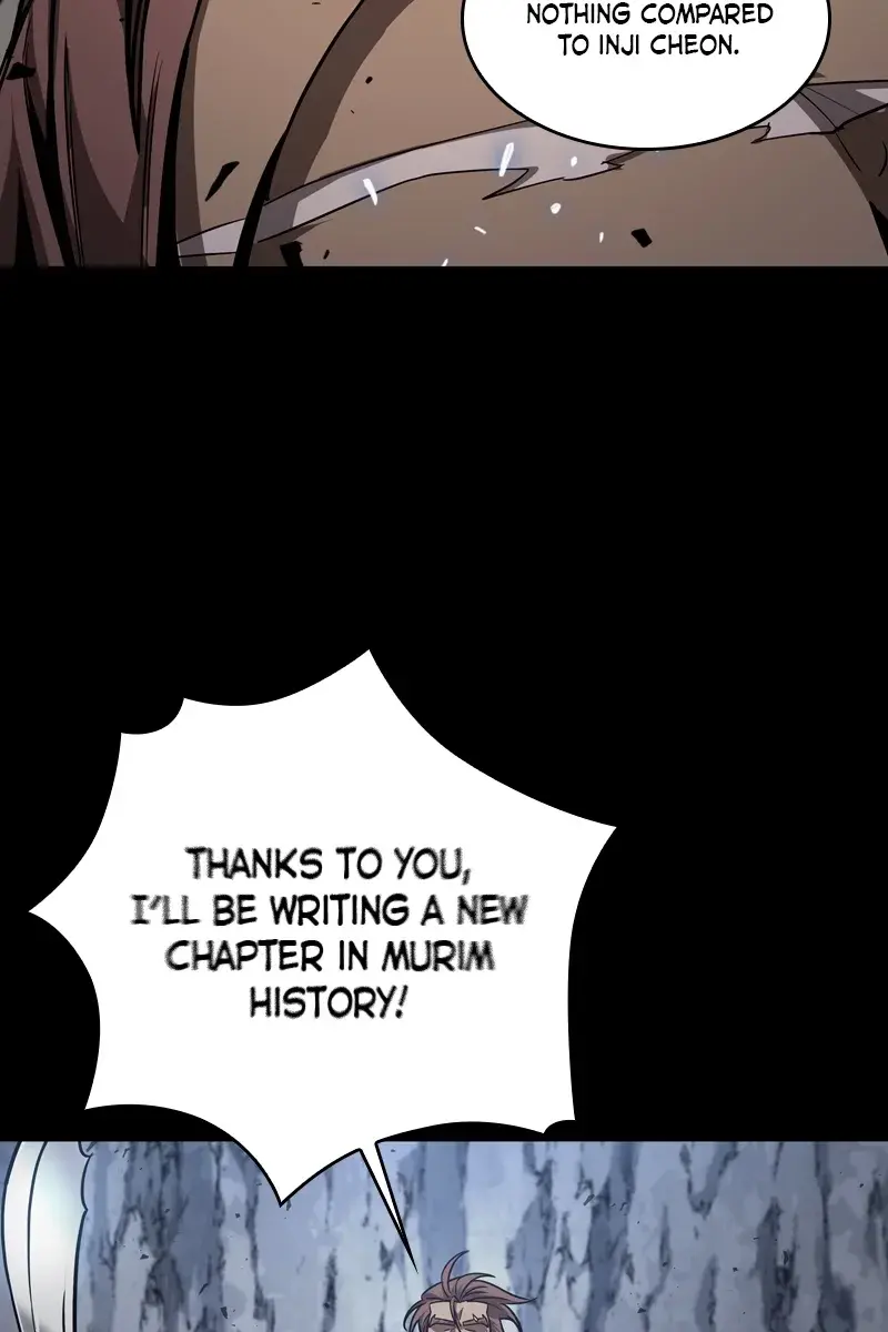 Nano Machine Chapter 131 Page 13